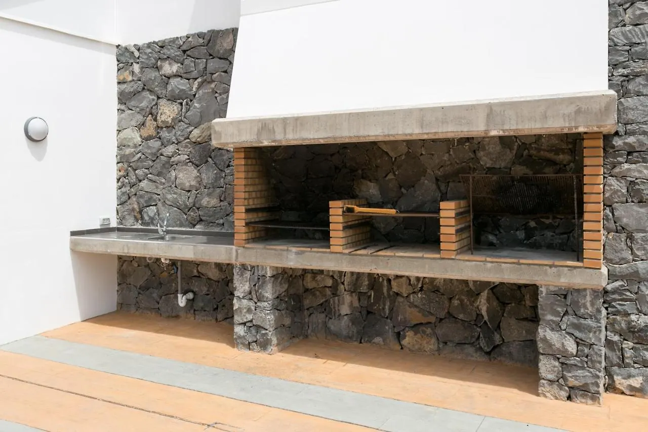 Home2Book Stunning Apartment Bajamar Bajamar   Bajamar (La Laguna)