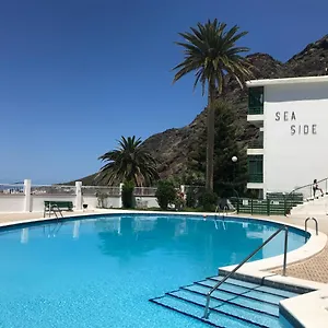  Apartment Sea View Relax And Surf
