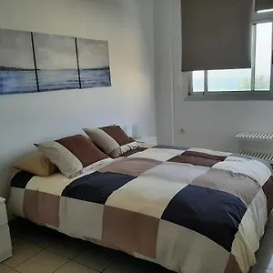  Apartment Laluna2