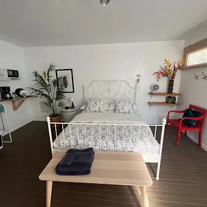  Privatunterkunft La Selvita